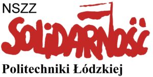 Read more about the article !!! PROTEST NAUKI I OŚWIATY !!! – WARSZAWA 17.10.2026r.